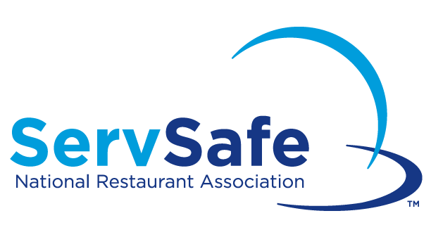 servs